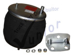 Bolsa Suspension Neway 1R12-543=9507=64644=910-14P718=AB1DK23I-9507=1K9507 Kntech